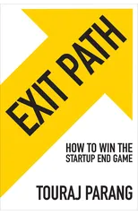 Exit Path