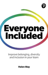 Everyone Included