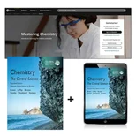 Chemistry