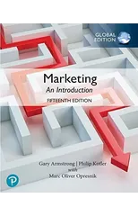 Marketing