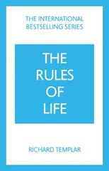 The Rules of Life