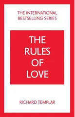 The Rules of Love