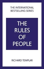 The Rules of People