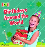 Bug Club Reading Corner