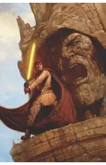 Star Wars Vol. 4