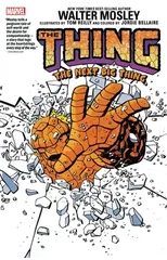Thing