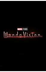 Marvel's Wandavision