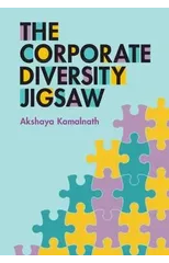 The Corporate Diversity Jigsaw