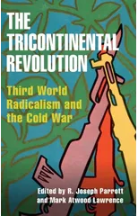 The Tricontinental Revolution