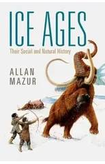Ice Ages