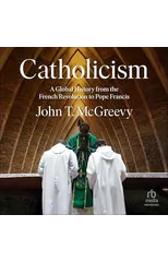 Catholicism