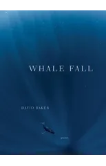 Whale Fall