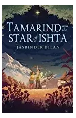 Tamarind and the Star of Ishta