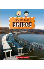 Bridge (How It's Built)