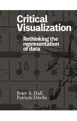 Critical Visualization