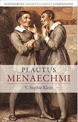 Plautus