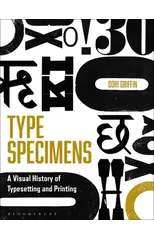 Type Specimens