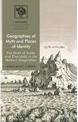 Geographies of Myth and Places of Identity