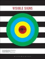 Visible Signs