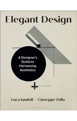 Elegant Design