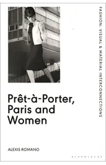 Pret-a-Porter, Paris and Women