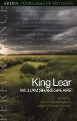 King Lear