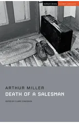 Death of a Salesman
