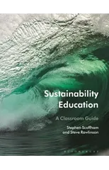 Sustainability Education