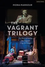 The Vagrant Trilogy