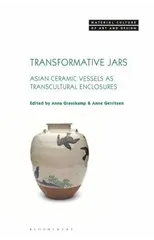 Transformative Jars