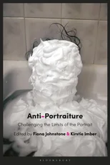 Anti-Portraiture