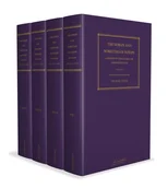 Nobles and Nobilities of Europe