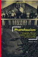 Photofascism