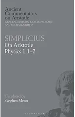 Simplicius