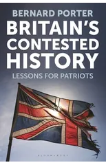 Britain's Contested History