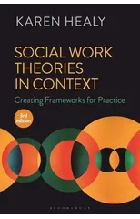 Social Work Theories in Context