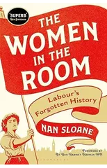 The Women in the Room