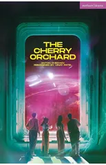 The Cherry Orchard