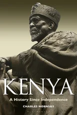 Kenya