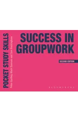 Success in Groupwork