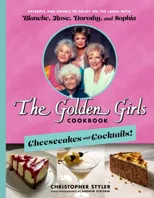 The Golden Girls