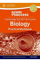 Cambridge IGCSE® & O Level Biology
