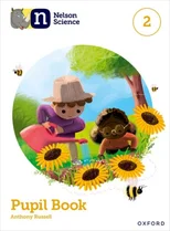 Nelson Science