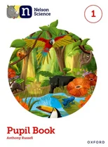 Nelson Science