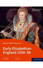 Edexcel GCSE History (9-1)