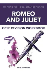 Oxford School Shakespeare