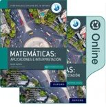 Matematicas IB