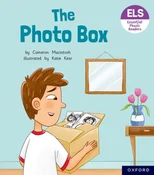 Essential Letters and Sounds