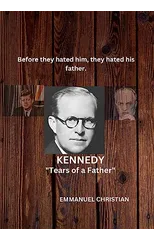 Kennedy