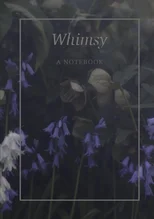 A Book of Whimsy